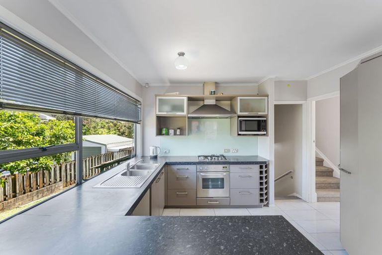 Photo of property in 31 Finnerty Avenue, Howick, Auckland, 2014