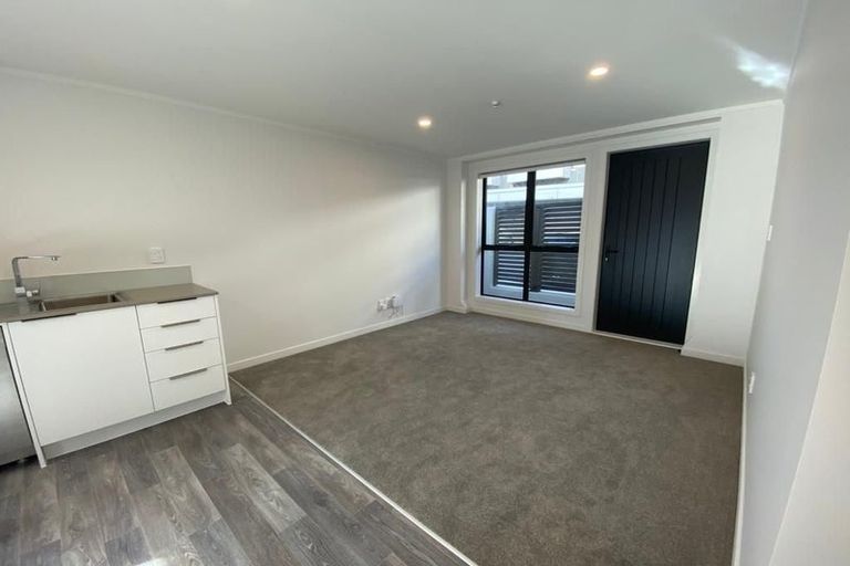Photo of property in 2/11e Newtown Avenue, Newtown, Wellington, 6021