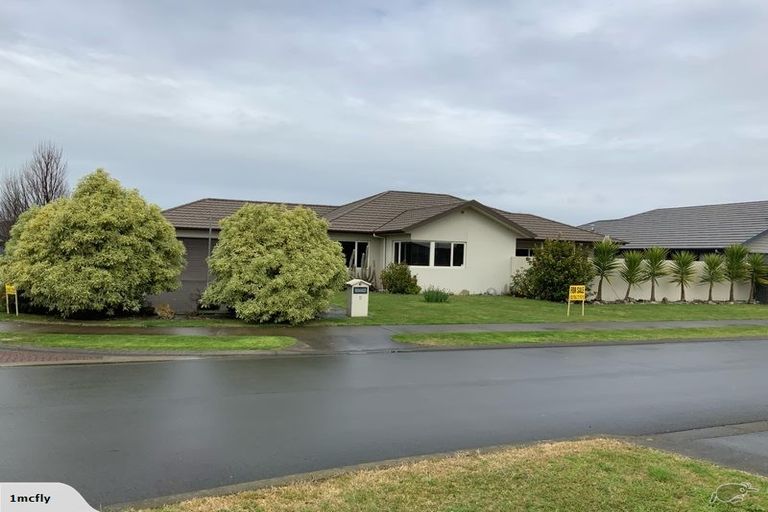 Photo of property in 5 Pacific Avenue, Poraiti, Napier, 4112