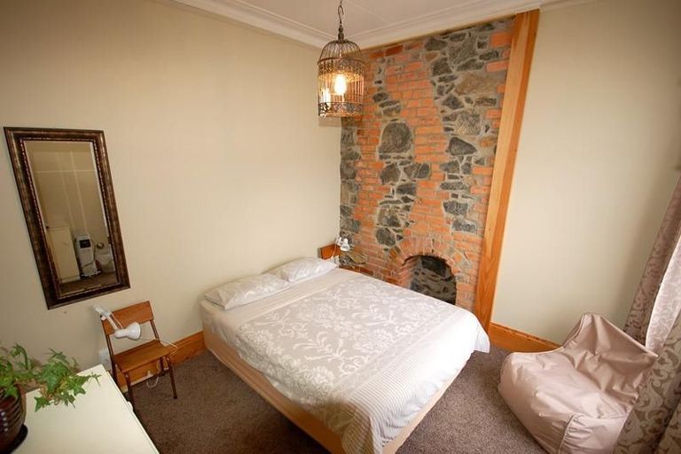 Photo of property in 277 Rattray Street, Dunedin Central, Dunedin, 9016