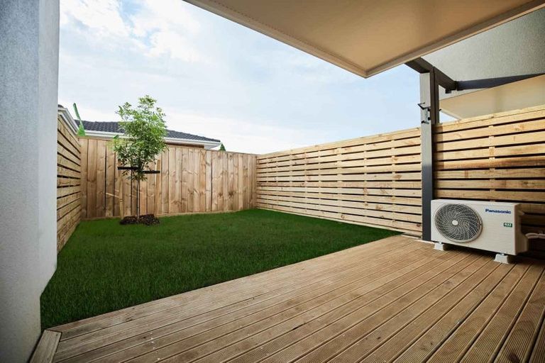 Photo of property in 3/2 Parson Lane, Papatoetoe, Auckland, 2025