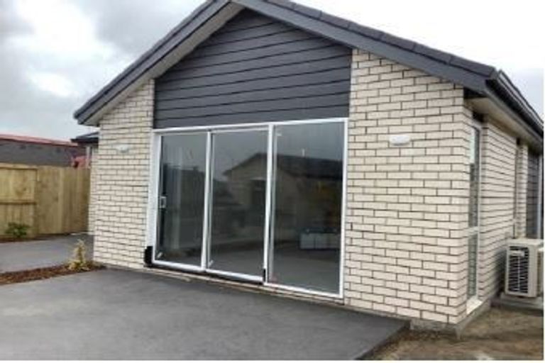 Photo of property in 96 Union Drive, Papamoa, 3118