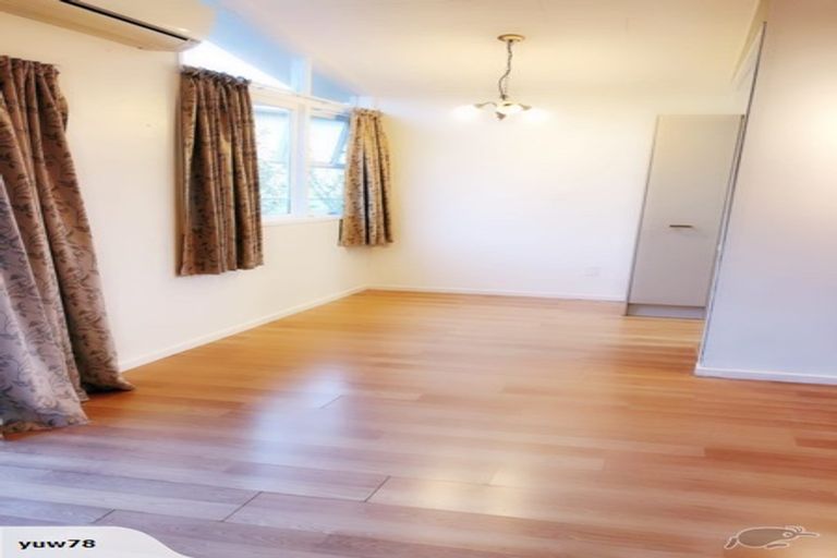 Photo of property in 1/51a Vincent Street, Howick, Auckland, 2014