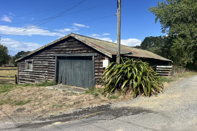 Photo of property in 3/155 Old Mountain Road, Karamu, 3285