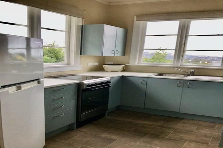 Photo of property in 33 Ventnor Street, Mornington, Dunedin, 9011