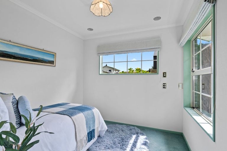 Photo of property in 174 Moana Street, Rosedale, Invercargill, 9810