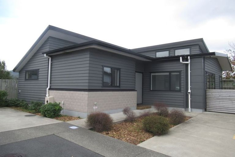 Photo of property in 23e Margaret Road, Raumati Beach, Paraparaumu, 5032