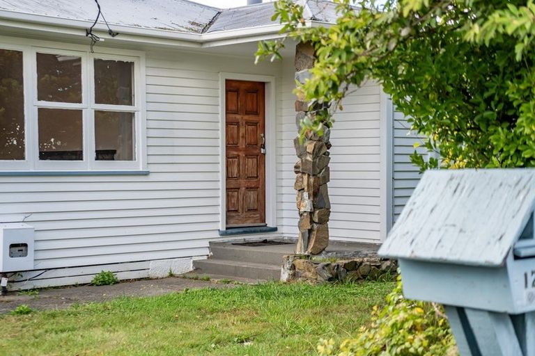 Photo of property in 1246 Fergusson Drive, Brown Owl, Upper Hutt, 5018