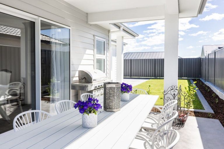 Photo of property in 10 Whangaehu Place, Awatoto, Napier, 4110