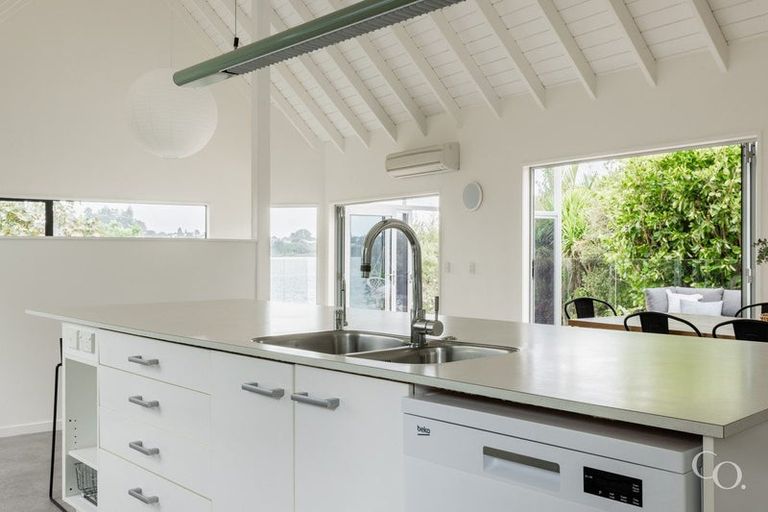 Photo of property in 131 Haukore Street, Hairini, Tauranga, 3112