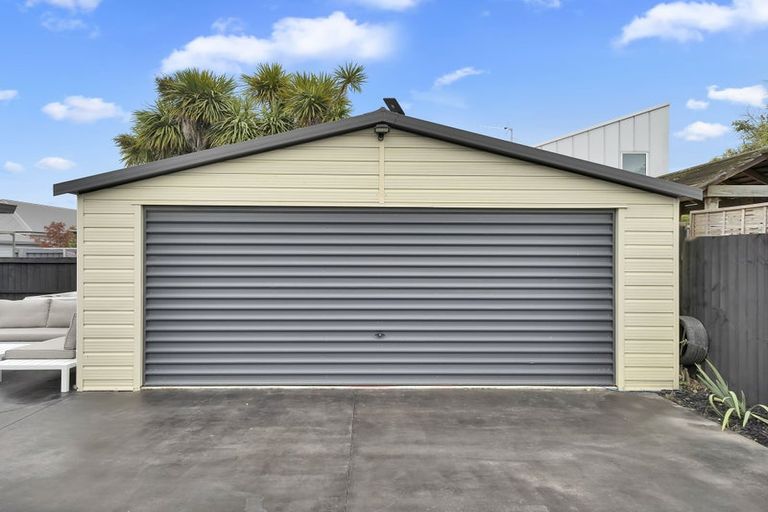 Photo of property in 2/111 Slater Street, Richmond, Christchurch, 8013