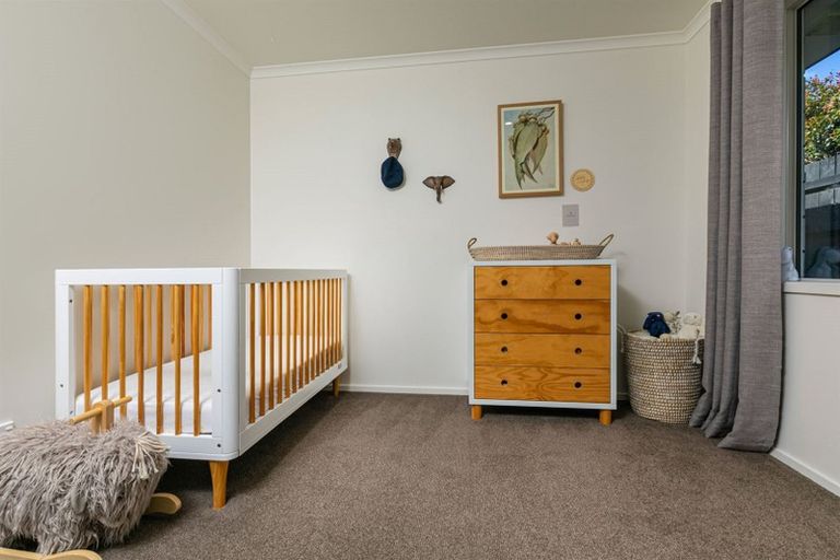 Photo of property in 3 Turpin Road, Riverhead, 0820