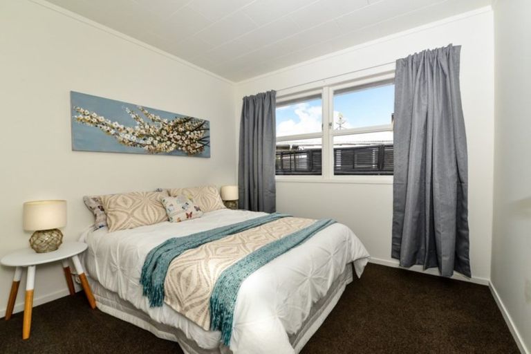 Photo of property in 11 Marion Place, Deanwell, Hamilton, 3206