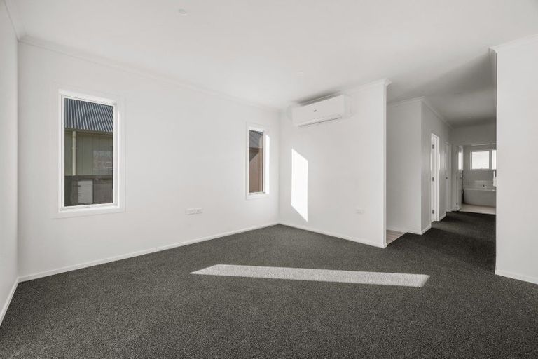 Photo of property in 56 Scotia Glen Street, Putaruru, 3411