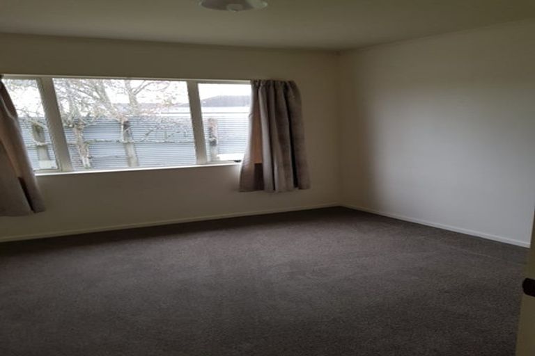 Photo of property in 176 Killarney Road, Frankton, Hamilton, 3204