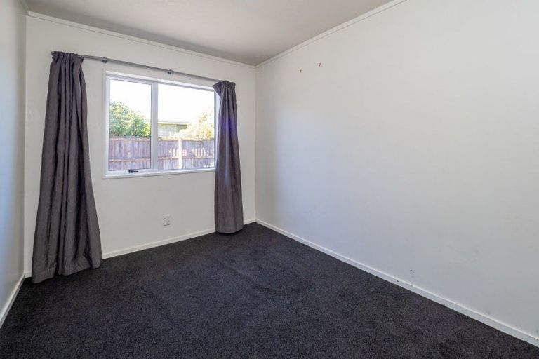 Photo of property in 29b Lane Street, Allenton, Ashburton, 7700