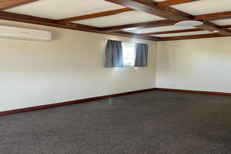 Photo of property in 58 Rotherham Terrace, Miramar, Wellington, 6022