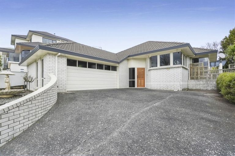 Photo of property in 31 Western Heights Drive, Western Heights, Hamilton, 3200