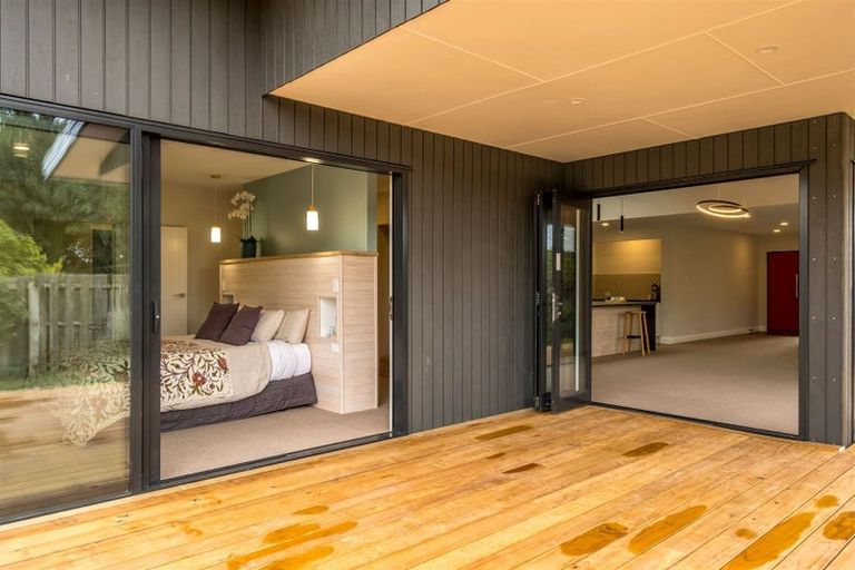 Photo of property in 10 Achray Street, Waiau, 7332