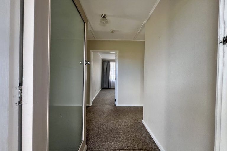 Photo of property in 8 Spey Street, Mosgiel, 9024