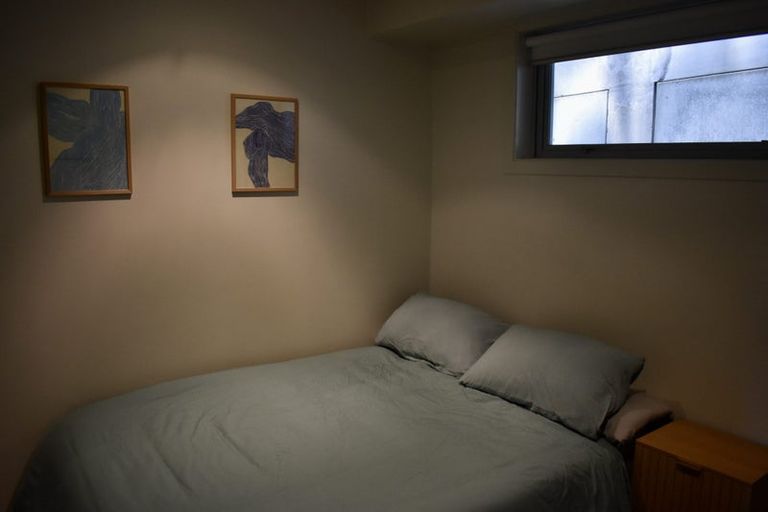 Photo of property in Soho Apartments, 306/74 Taranaki Street, Te Aro, Wellington, 6011