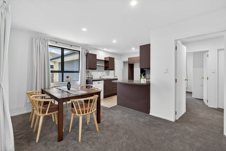 Photo of property in 21a Stenness Avenue, Somerfield, Christchurch, 8024