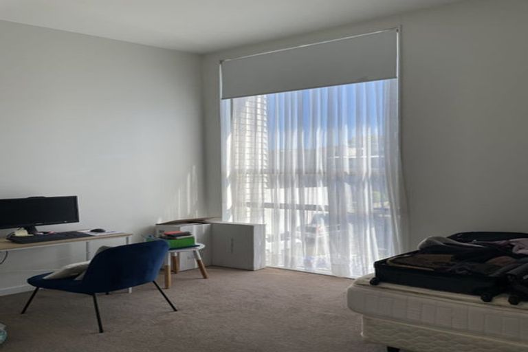 Photo of property in The Altair, 22/120 Rintoul Street, Newtown, Wellington, 6021