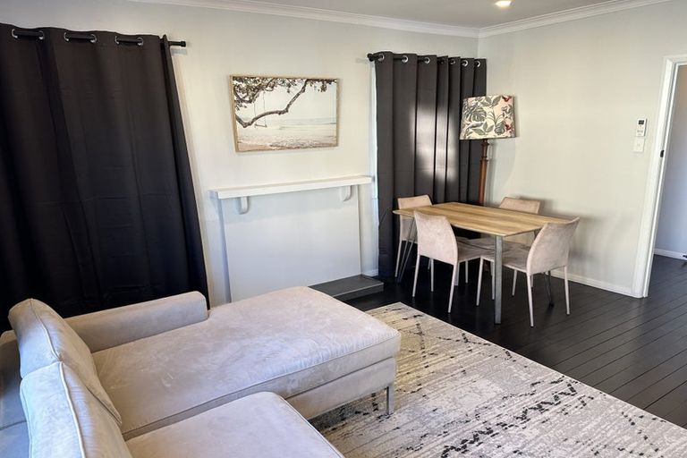 Photo of property in 29a Elizabeth Street, Victoria, Rotorua, 3010