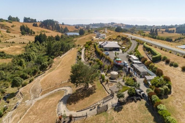 Photo of property in 204 Harley Road, Tasman, Upper Moutere, 7175