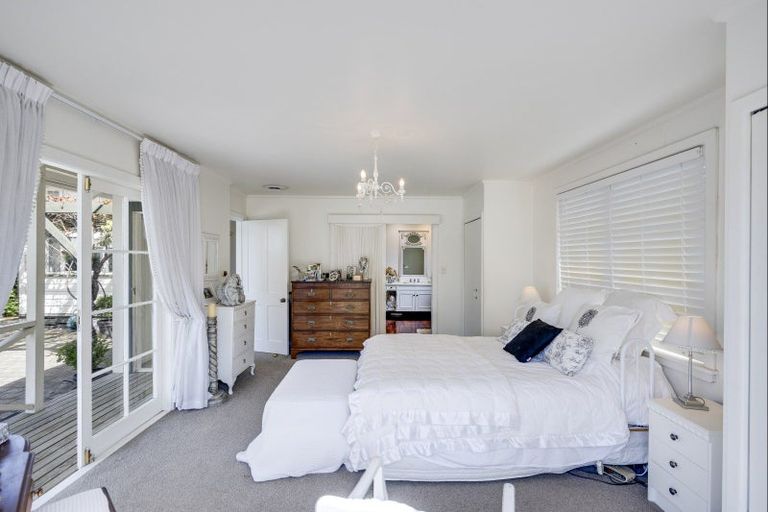 Photo of property in 607 Queen Street West, Saint Leonards, Hastings, 4120