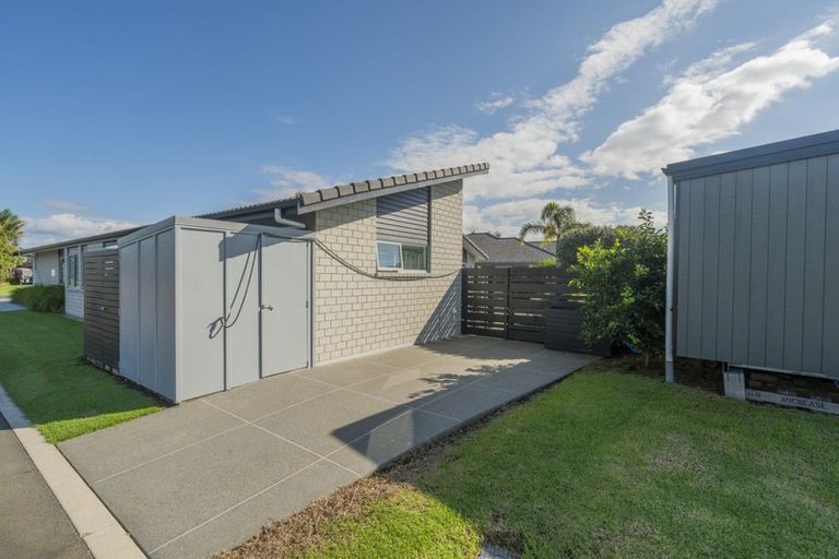 Photo of property in 10 Waitotara Way, Whitianga, 3510