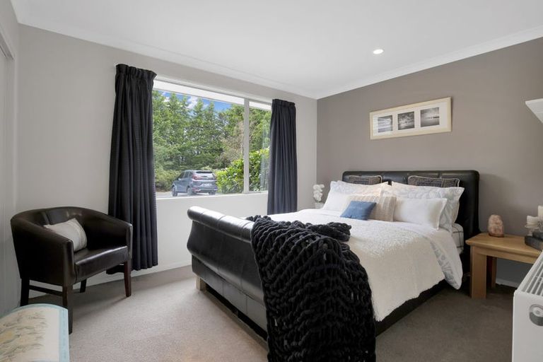 Photo of property in 2512 South Eyre Road, Eyrewell, Rangiora, 7476