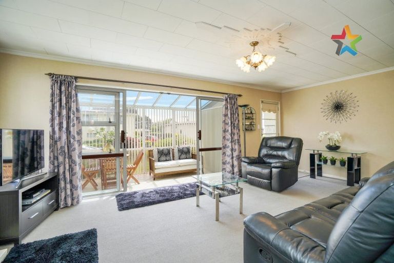 Photo of property in 31 Orwell Crescent, Newfield, Invercargill, 9812