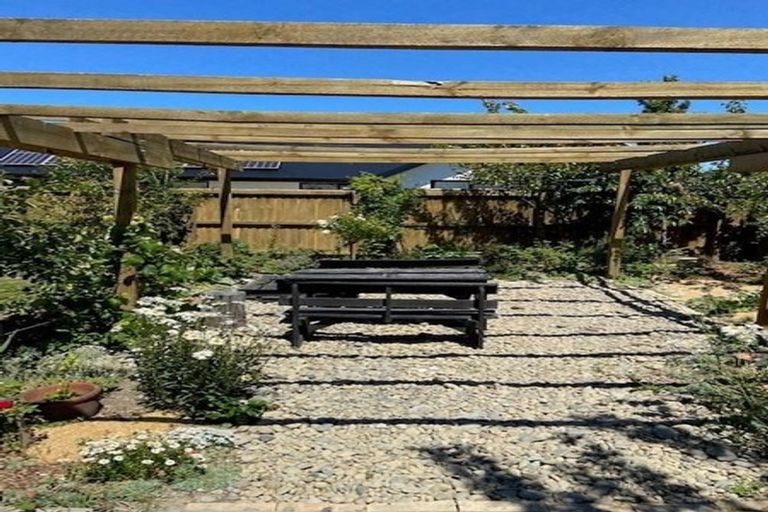 Photo of property in 45 Tiny Hill Drive, Rolleston, 7614