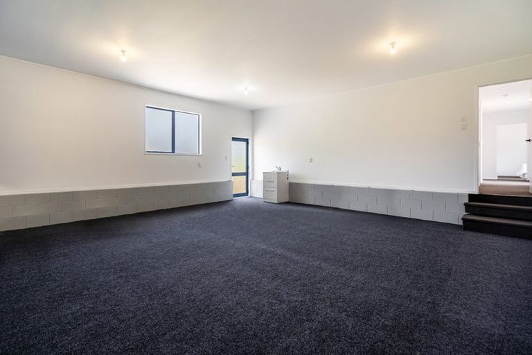 Photo of property in 164 Pooks Road, Swanson, Auckland, 0612