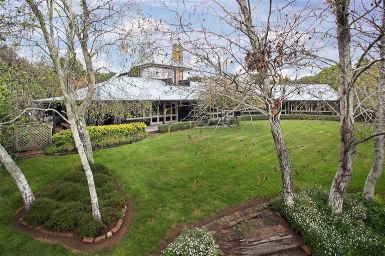 Photo of property in 18 Clark Road, Karaka, Papakura, 2580