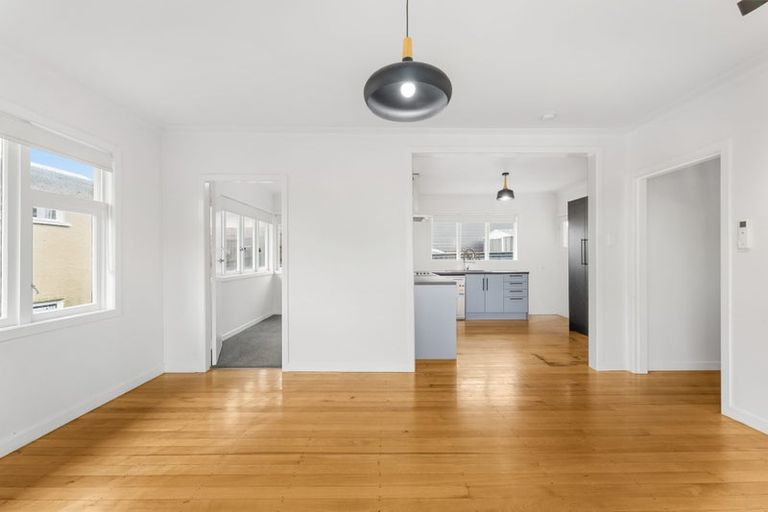 Photo of property in 13a Roys Road, Parkvale, Tauranga, 3112