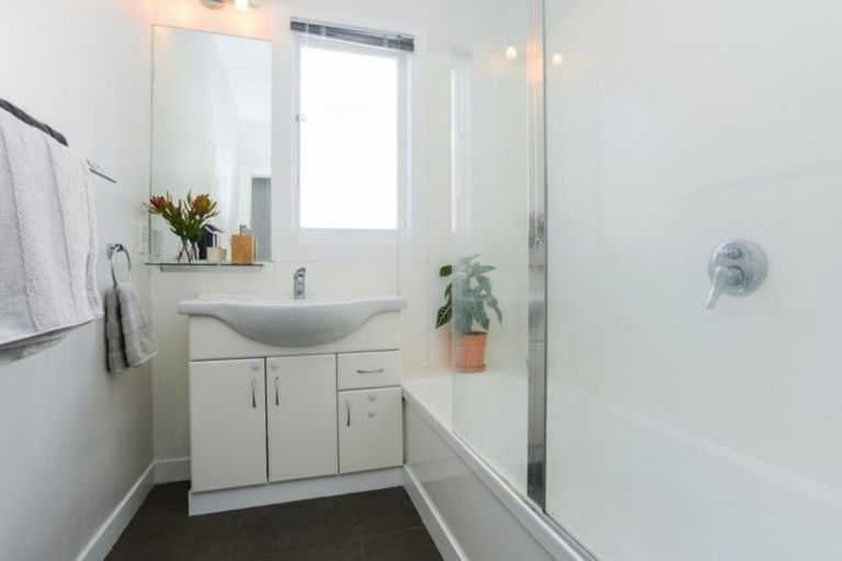 Photo of property in 508 Riverslea Road South, Akina, Hastings, 4122