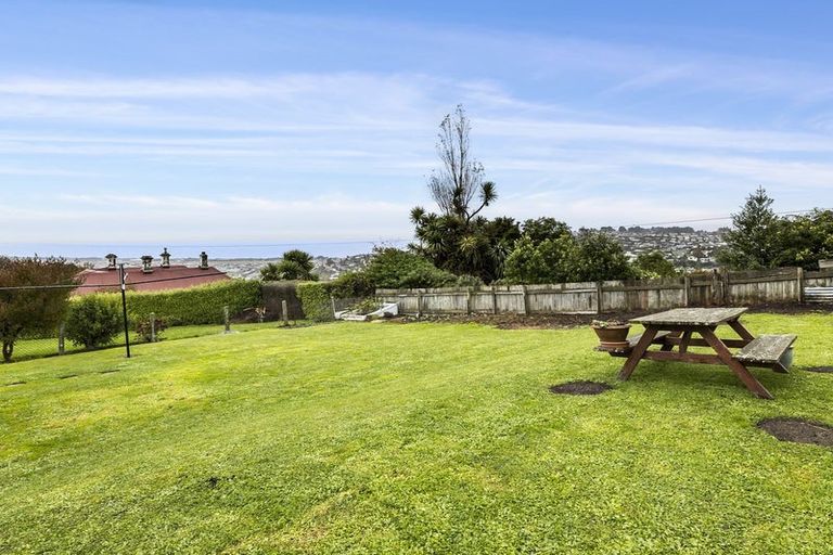 Photo of property in 117 Oakwood Avenue, Balaclava, Dunedin, 9011