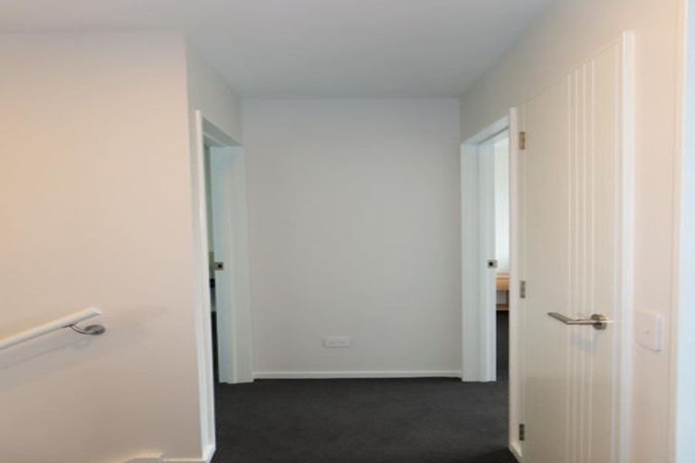 Photo of property in 3/677 Worcester Street, Linwood, Christchurch, 8062