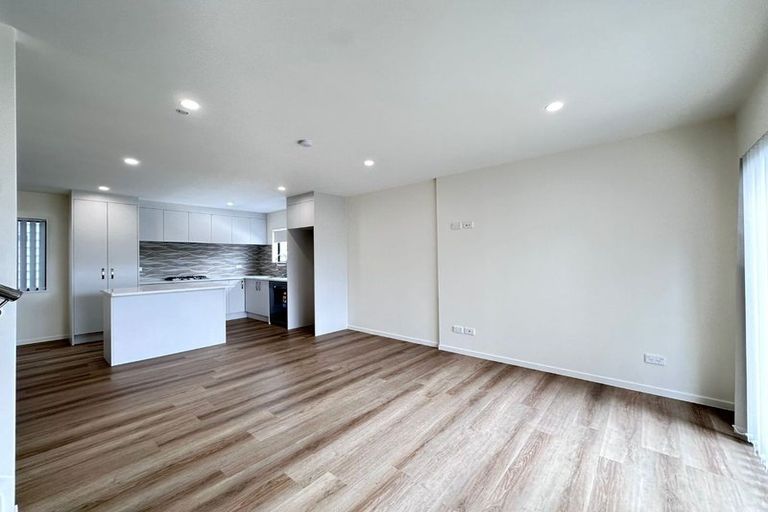 Photo of property in 44c Eastburn Street, Papakura, 2110