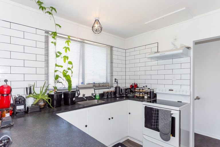 Photo of property in 38 Ward Street, Aramoho, Whanganui, 4500