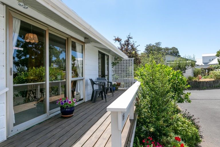 Photo of property in 12c Te Mata Peak Road, Havelock North, 4130