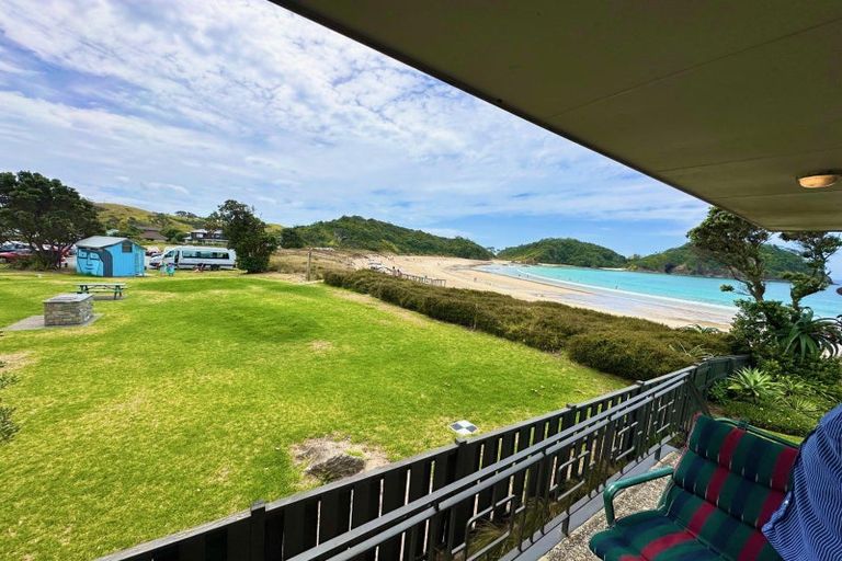 Photo of property in 27 Waetford Road, Matapouri, Whangarei, 0173