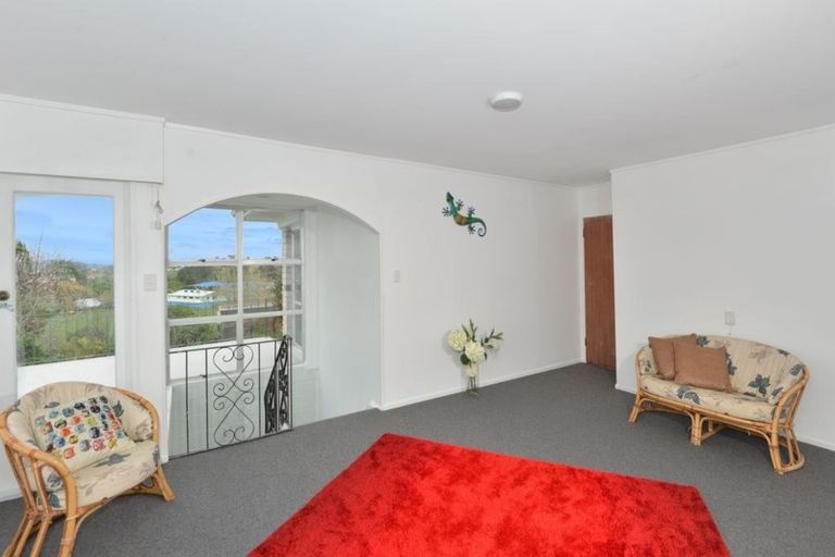 Photo of property in 1 Kahiwi Street, Raumanga, Whangarei, 0110