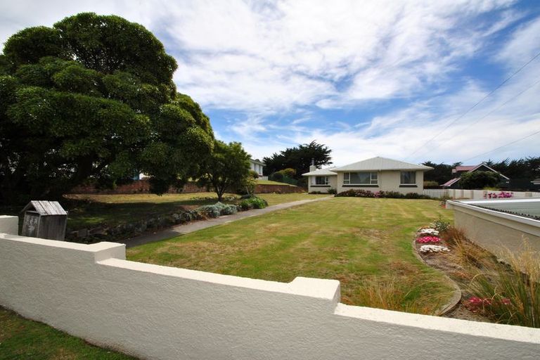 Photo of property in 169 Tomahawk Road, Andersons Bay, Dunedin, 9013