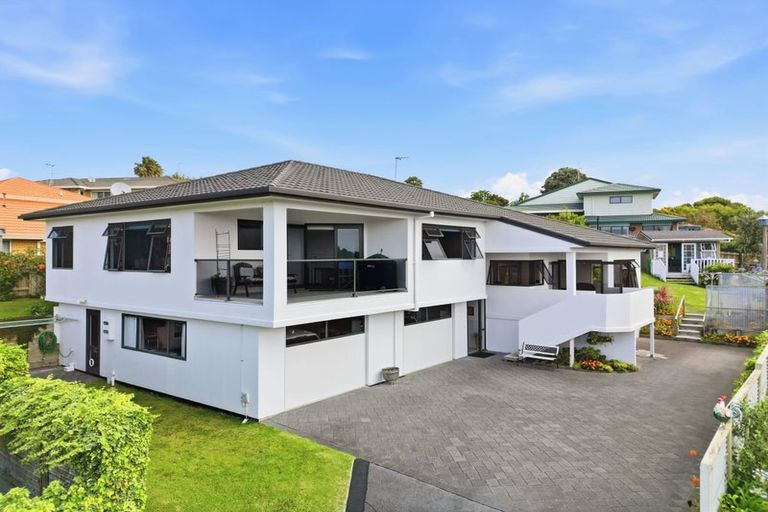 Photo of property in 6a Taramea Rise, Pyes Pa, Tauranga, 3112
