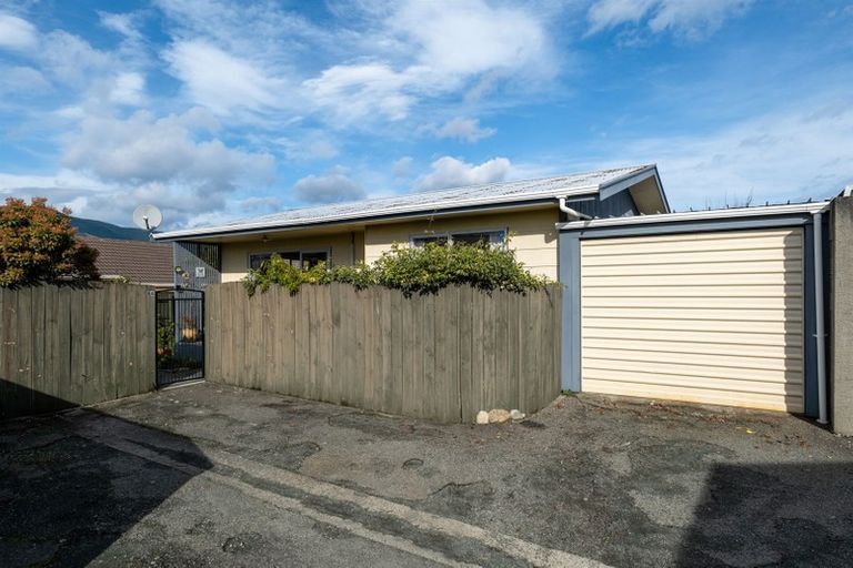 Photo of property in 6a Roto Street, Tahunanui, Nelson, 7011