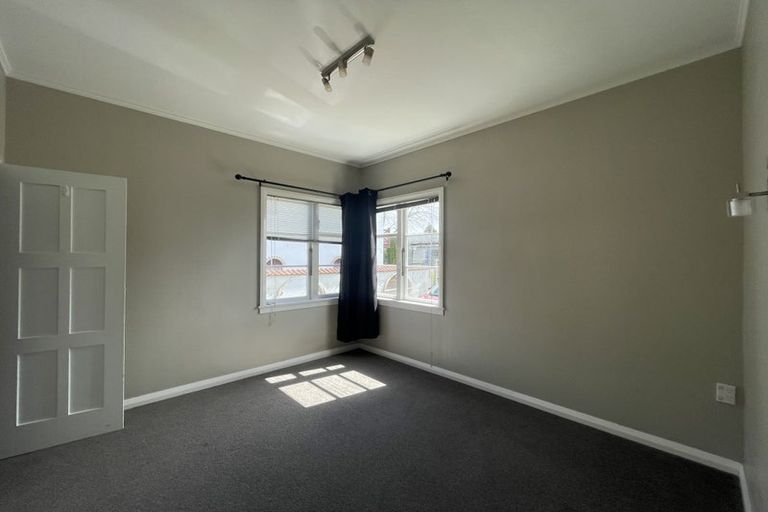 Photo of property in 44 Killarney Street, Takapuna, Auckland, 0622