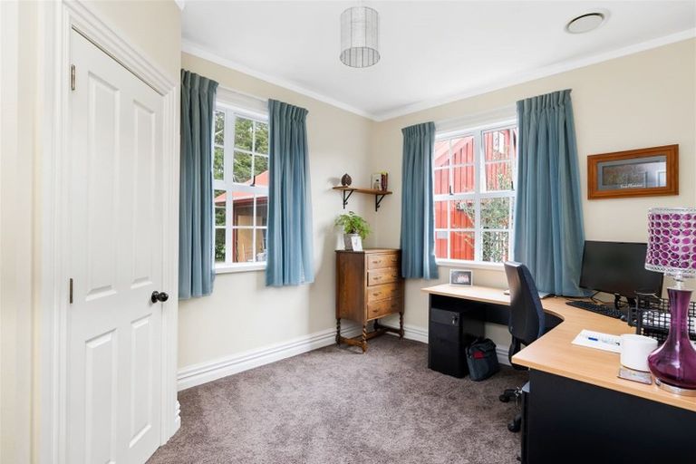 Photo of property in 147 Tatton Road, Maungatapere, Whangarei, 0179